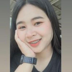 Jaruwan Daengrat profile icon