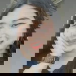 Jaruwan Daengrat profile icon