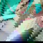 Yini Evitasari profile icon