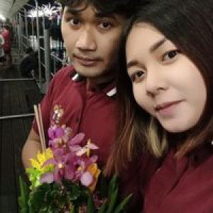 ราวัล วรรณอุบล profile icon