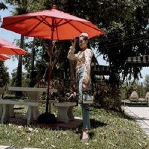 Natkamon Siriphrnnapirat profile icon