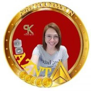 Jhen Torrico profile icon