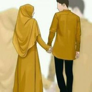 suci trisetiti profile icon