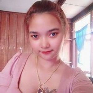 Namtip Thongmak profile icon