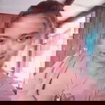 Namtip Thongmak profile icon