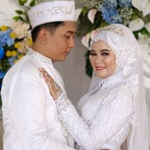 Raudhatul Jannah profile icon