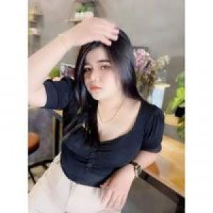 Bow Chutima profile icon