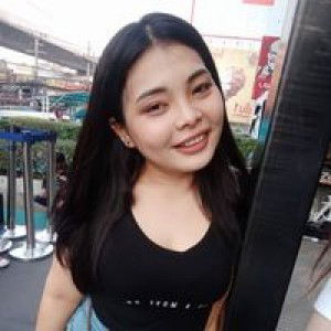 Pimpika On-wai profile icon