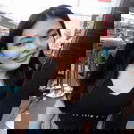 Pimpika On-wai profile icon