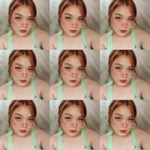 Geraldine Llait profile icon