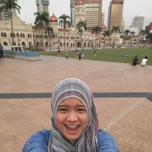 pristy maula profile icon