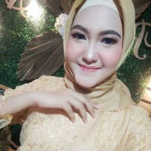 Renida Bunga profile icon