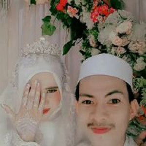 Sitinur Fatimah Muchtar profile icon