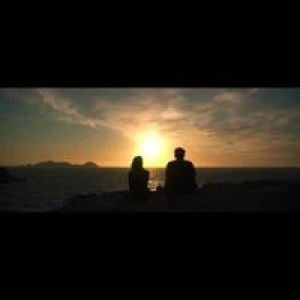 NhingNhong profile icon