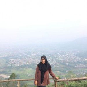 naylal fithri profile icon