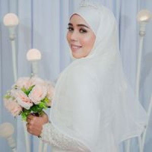 Nura Zizie profile icon