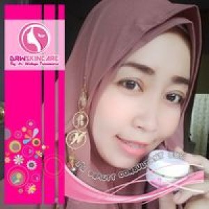 Yuli Drwskincare profile icon
