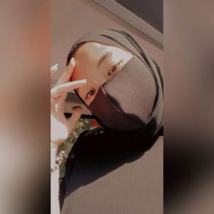 Putri Sukma profile icon