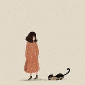 oktaviana lupita ainiyah profile icon