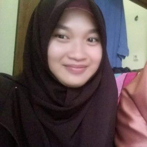 Prisma Intan profile icon