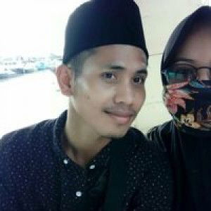 Indah Siska profile icon