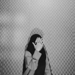 Putri Lestari profile icon