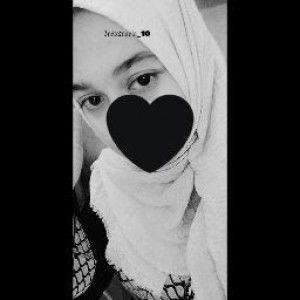 sephia febiyanti profile icon