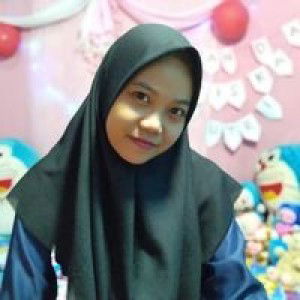 Siiyaah Siiyahh profile icon