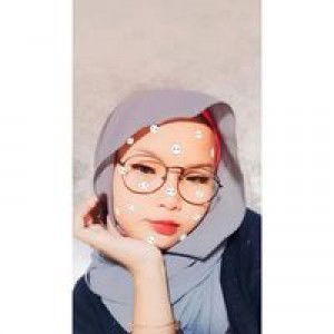 Senangg Dewii profile icon