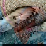 Babytah Yuie profile icon