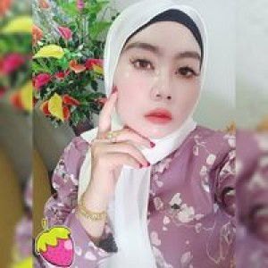 Chek Yuyu Aziz profile icon