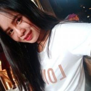 ผิดที่ ผิดเวลา profile icon