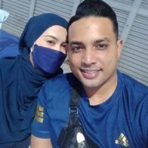 Ann Sulaiman profile icon