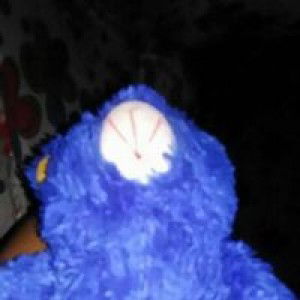 Lusi Iman profile icon