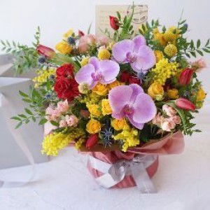 Nurul. ainia_ profile icon