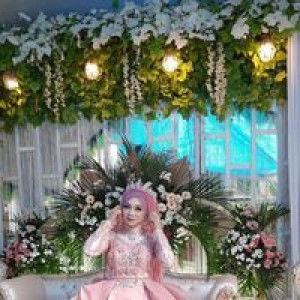 As Salam profile icon