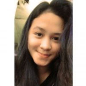 Yolly Ann Monterde profile icon