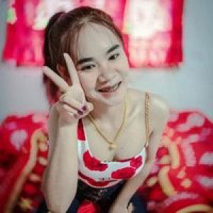 อา อี profile icon