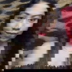 Jancelle Quigan profile icon