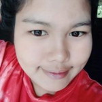 Benjarat Khaophong profile icon