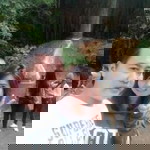 WanNee Boonchu profile icon