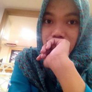 Trinovi Ae profile icon