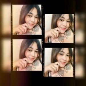 ชื่อ- หมู profile icon