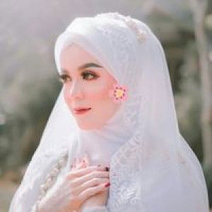 Hanik Murwati profile icon