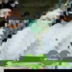 Fatimah Azira Lee Zira profile icon