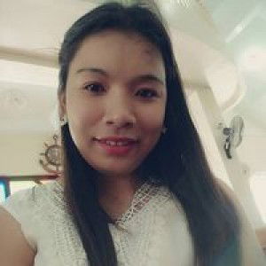 Rizalyn Bongcac Melegrito profile icon