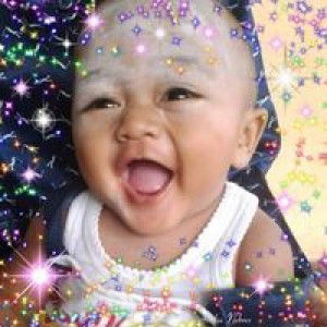 Mochammad Ridho Albi Mubarrok profile icon