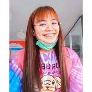 Nungnoey Noey profile icon