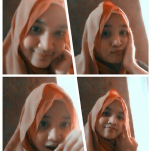 Evi Febriyanti profile icon
