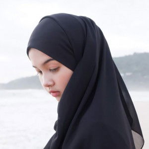 anantya wanich profile icon